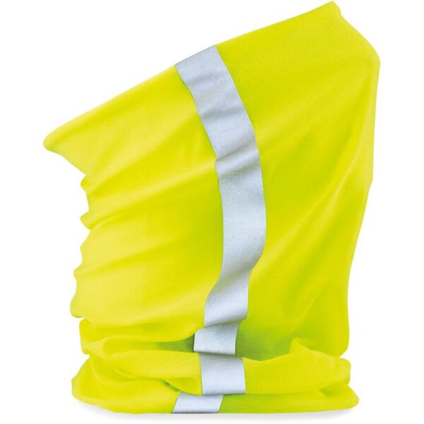 Beechfield | B950 Morf® Enhanced-Viz