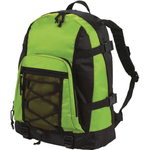 Halfar | 1800780 Batoh "Sport"