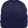 Myrtle Beach | MB 7551 Thinsulate™ pletená čepice