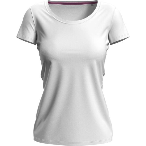 Stedman | Crew Neck T "Claire" Dámské tričko