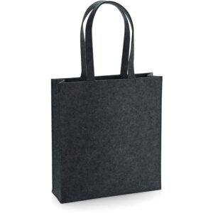 BagBase | BG723 Plstěná taška