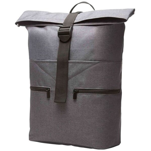 Halfar | 1812198 Batoh "Fashion"