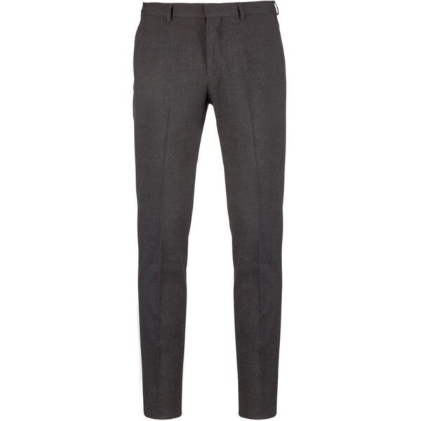 Kariban | K730 Pánské kalhoty