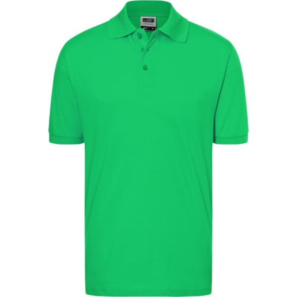 James & Nicholson | JN 70 Piqué polo