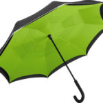 Fare | 7715 Holový deštník
