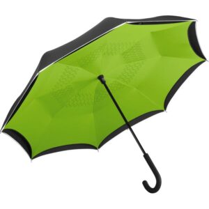 Fare | 7715 Holový deštník
