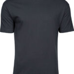 Tee Jays | 8005 Pánské tričko "Fashion Sof Tee"