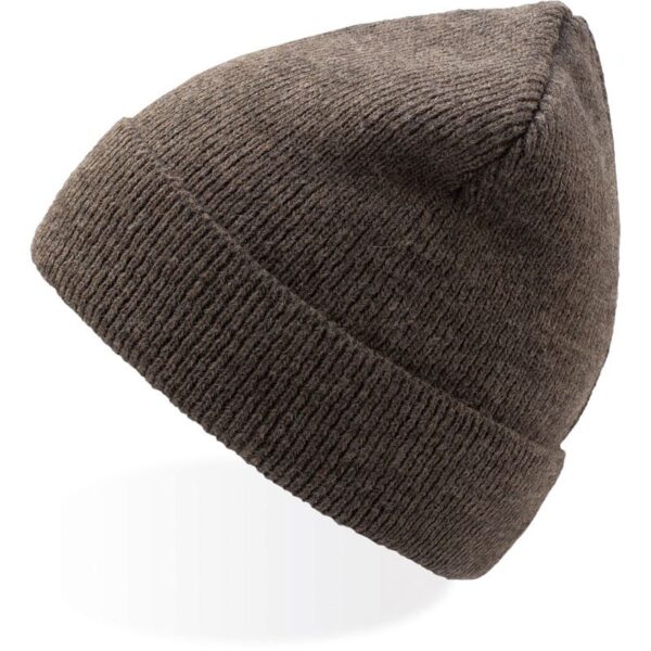 Atlantis | Dolomiti Pletená čepice "Dolomiti"