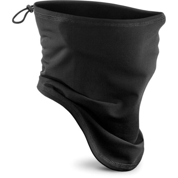 Beechfield | B320B Juniorský softshellový sportovní nákrčník