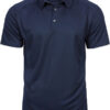 Tee Jays | 7200 Pánské luxusní sportovní polo