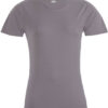 Promodoro | 3005 Dámské tričko "Premium"