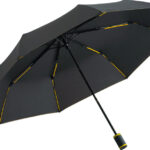 Fare | 5084 watersave Skládací deštník "Mini Style"