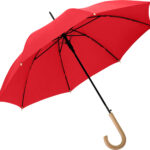 Fare | 1134 watersave AC deštník "Ökobrella"
