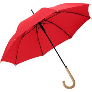 Fare | 1134 watersave AC deštník "Ökobrella"