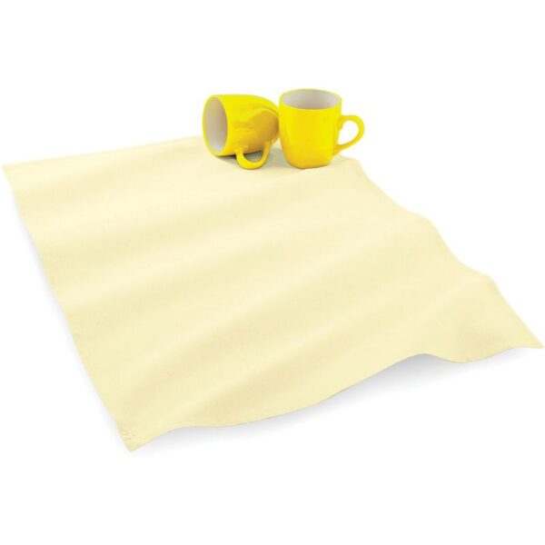 Westford Mill | W701 Utěrka