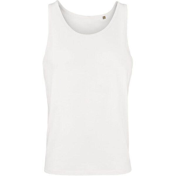 SOL'S | Crusader TT Bio tílko