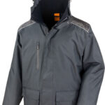 Result Work-Guard | R305X Pracovní parka Vostex