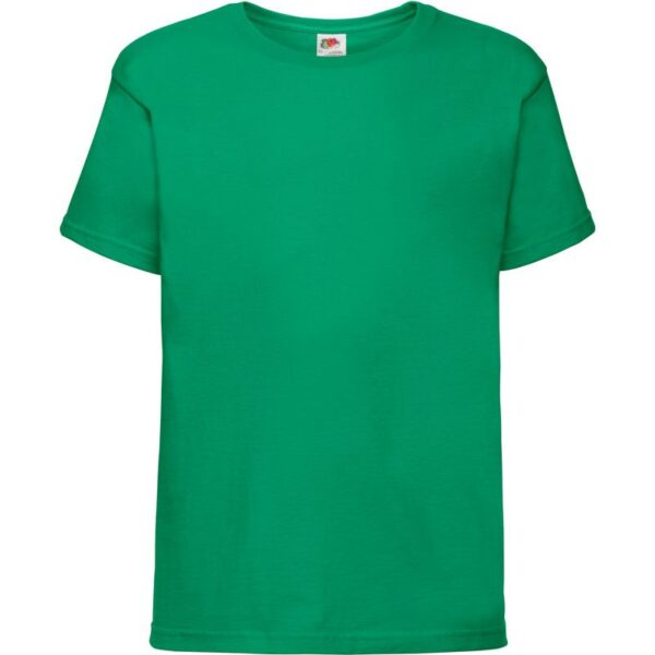 F.O.L. | Kids Sofspun T Dětské tričko