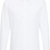 Seidensticker | Shirt Shaped LSL Košile s dlouhým rukávem