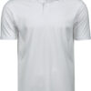 Tee Jays | 1200 Pánské piqué polo "Power"