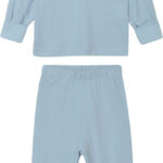 Babybugz | BZ67 Dětské pyžamo