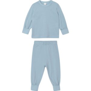 Babybugz | BZ67 Dětské pyžamo