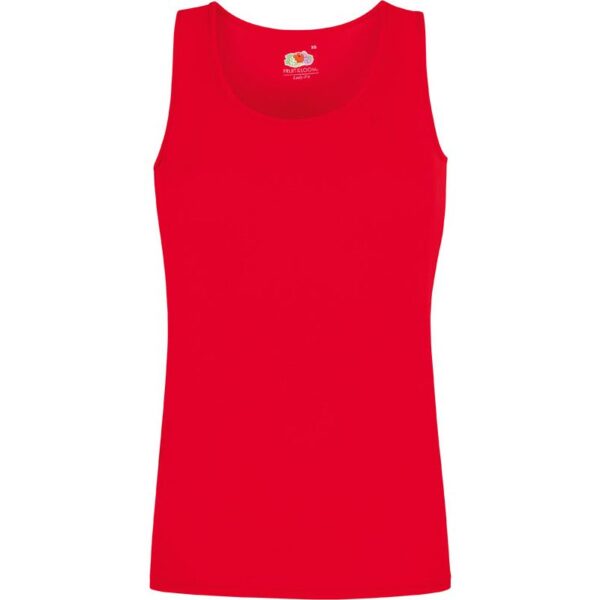 F.O.L. | Ladies' Performance Vest Dámské sportovní tílko