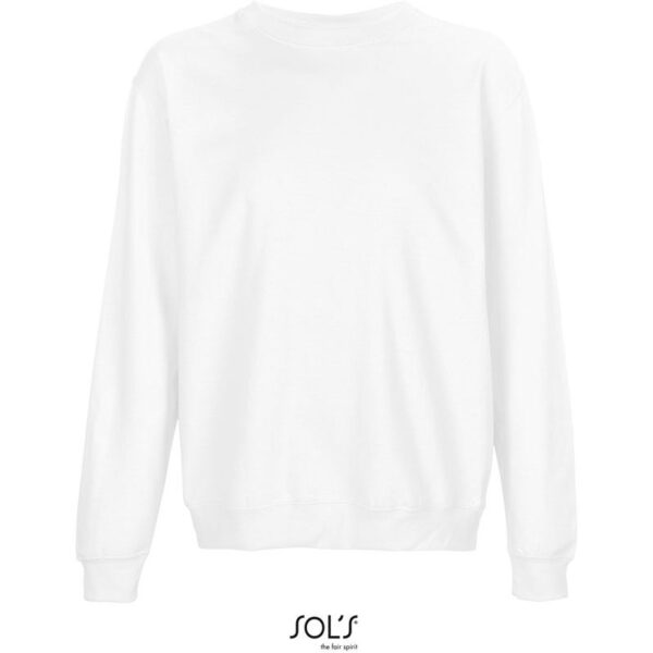 SOL'S | Columbia Unisex mikina