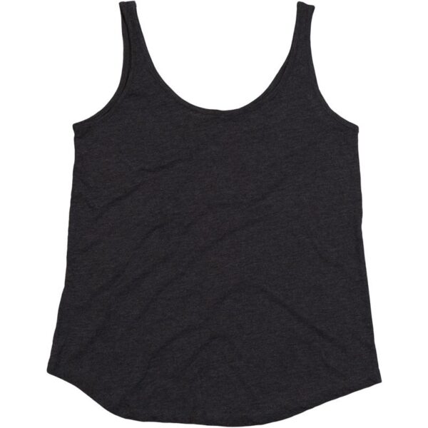 Mantis | M92 Dámské tílko