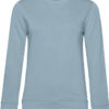 B&C | Inspire Crew Neck /women_° Dámská mikina