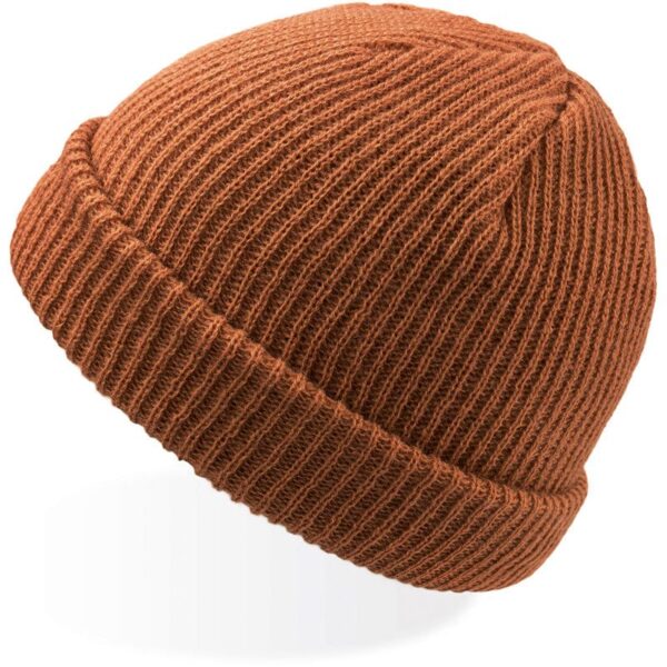 Atlantis | Skate Pletená čepice "Skate"