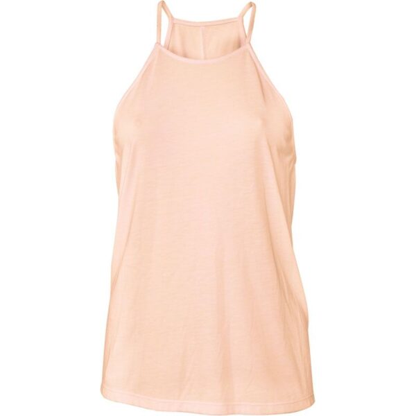 Bella + Canvas | 8809 Dámské volné tílko