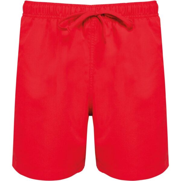 Kariban | K760 Pánské plavky