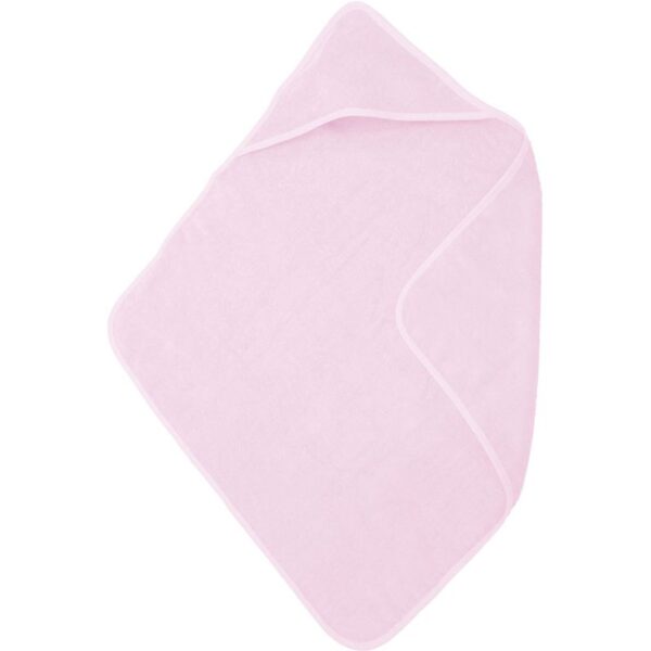 The One | Baby Towel Dětský ručník