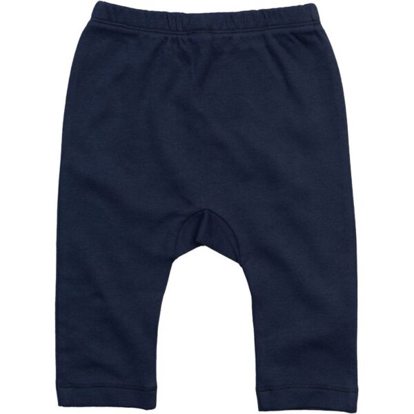 Babybugz | BZ49 Dětské legíny