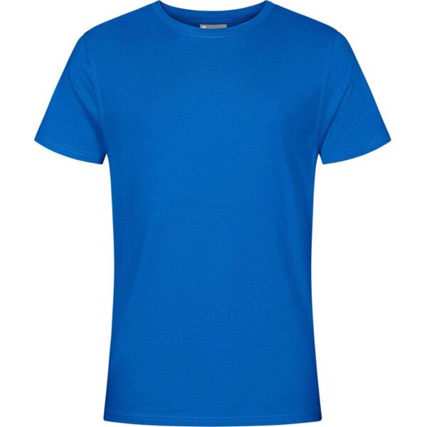 Promodoro | 3077 Pánské pracovní tričko - EXCD