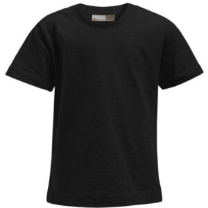 Promodoro | 399 Dětské tričko „Premium“
