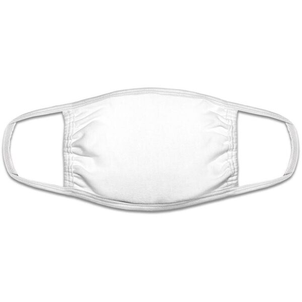 F.O.L. | Face Mask 5 pack Maska na obličej