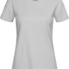 Stedman | Classic-T Fitted Women Dámské tričko