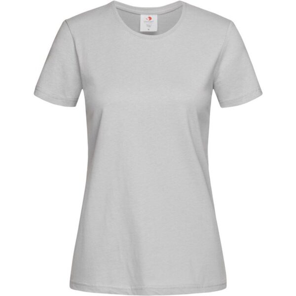 Stedman | Classic-T Fitted Women Dámské tričko