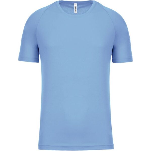 Kariban ProAct | PA445 Dětské sportovní tričko