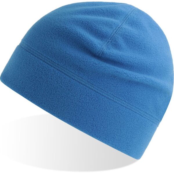 Atlantis | Birk Fleecová čepice "Birk"