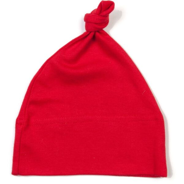 Babybugz | BZ15 Dětská čepice