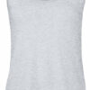 F.O.L. | Lady-Fit Valueweight Vest Dámské tílko