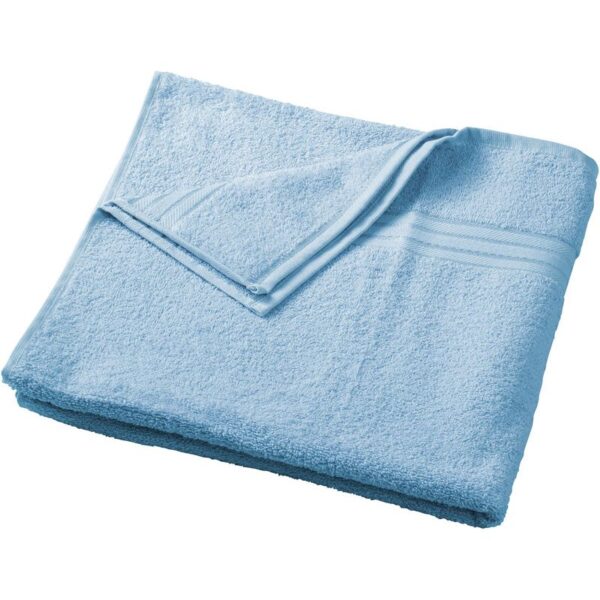 Myrtle Beach | MB 422 Ručník