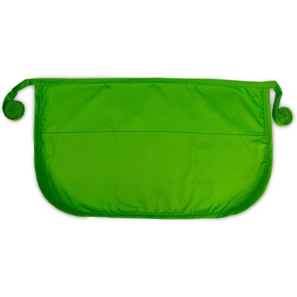 The One | Bistro 60 Bistro zástěra