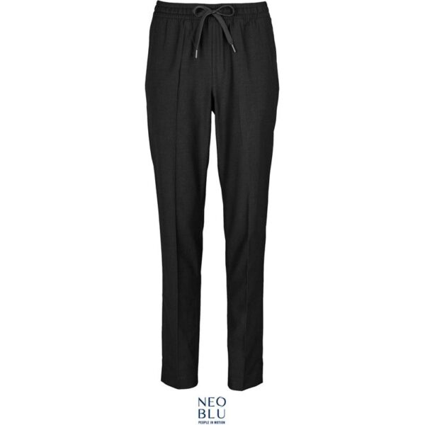 NEOBLU | Germain Women Dámské kalhoty