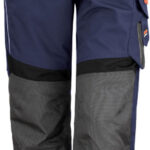 Result Work-Guard | R310X Pracovní kalhoty