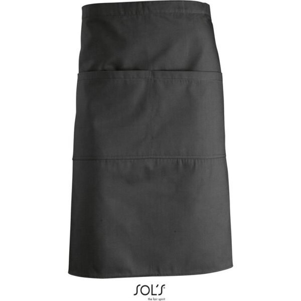 SOL'S | Greenwich Zástěra