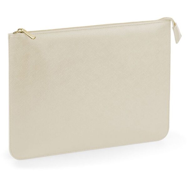 BagBase | BG769 Taška na dokumenty "Boutique"